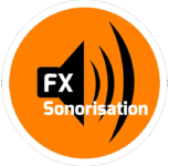 FX SONORISATION